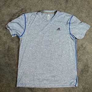 Adidas Climacool T-shirt
